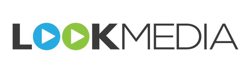 Look Media Learning Management System