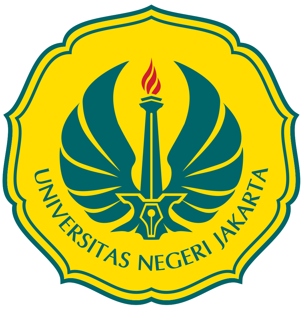 UNJ TP 22