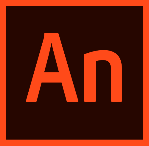 Look's Interactive Elearning Course - Adobe Animate